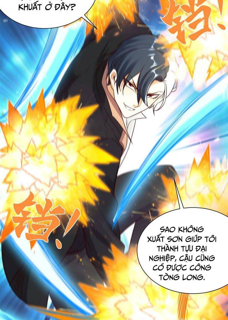 Chương 129 - Trang 4