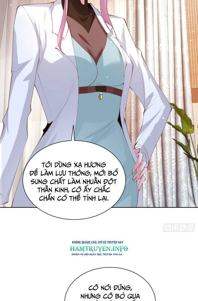 Chương 129 - Trang 31