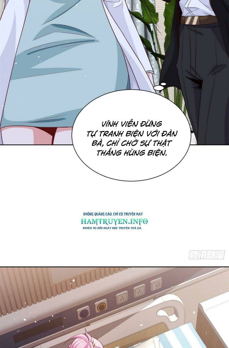 Chương 129 - Trang 36