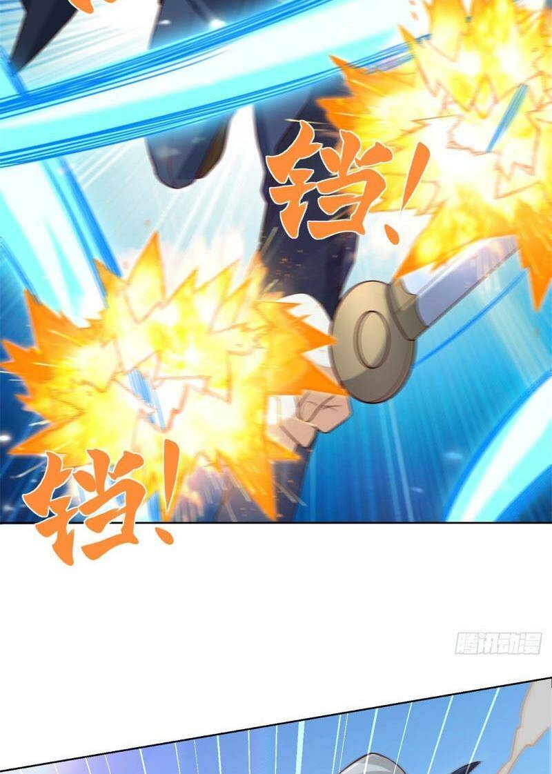 Chương 129 - Trang 6