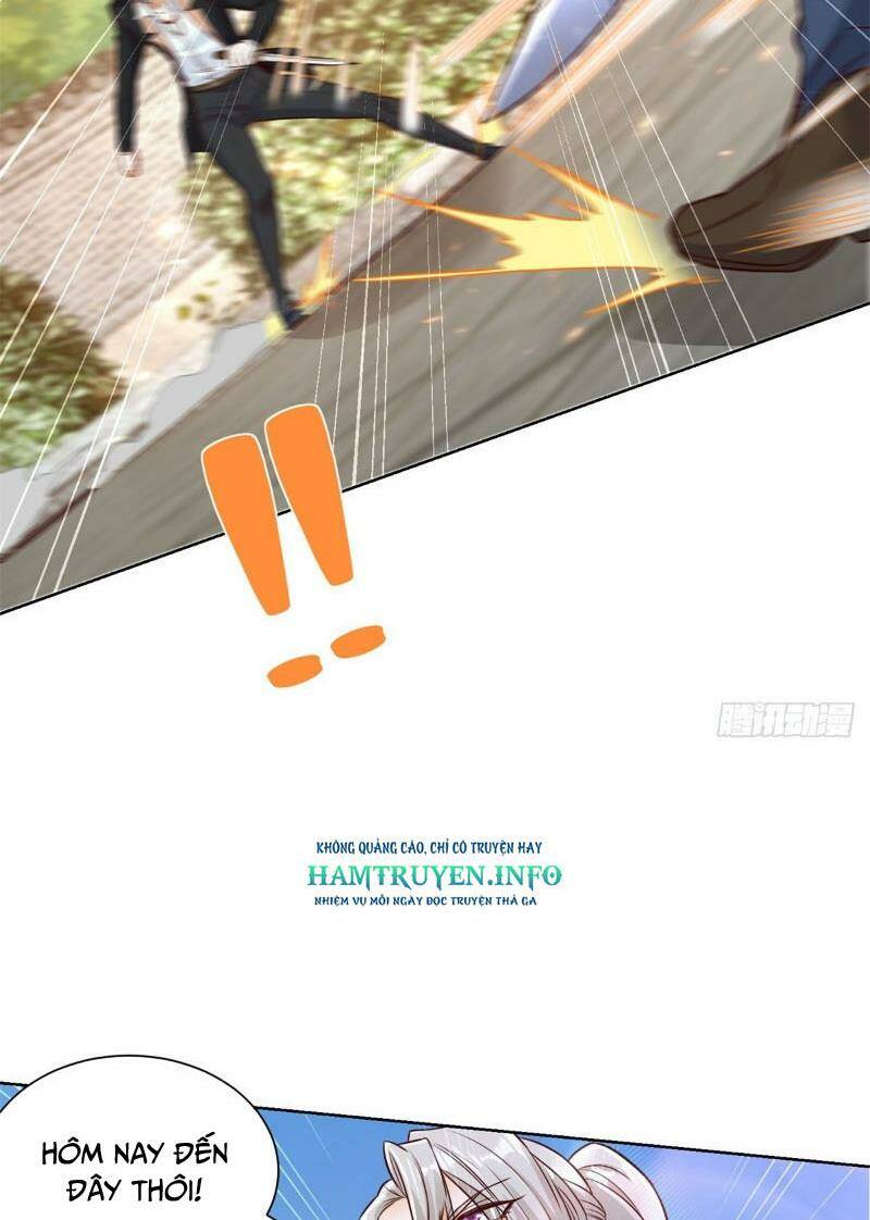 Chương 129 - Trang 8