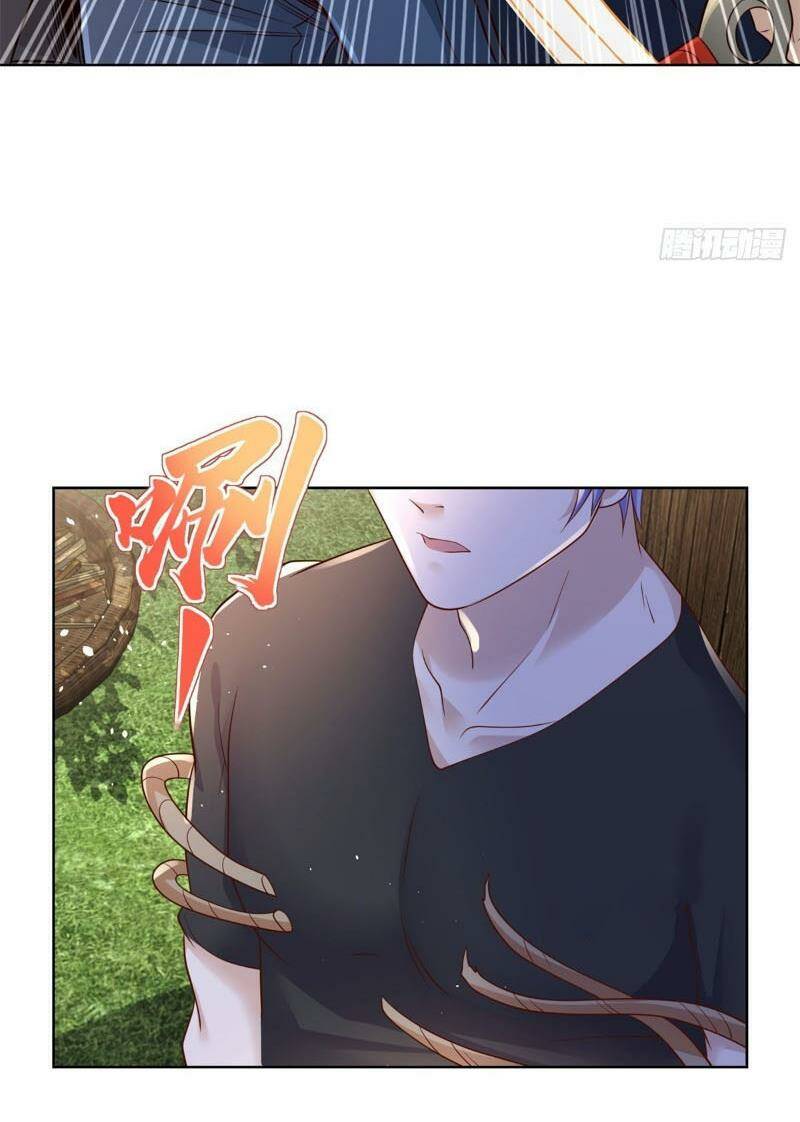 Chương 129 - Trang 10