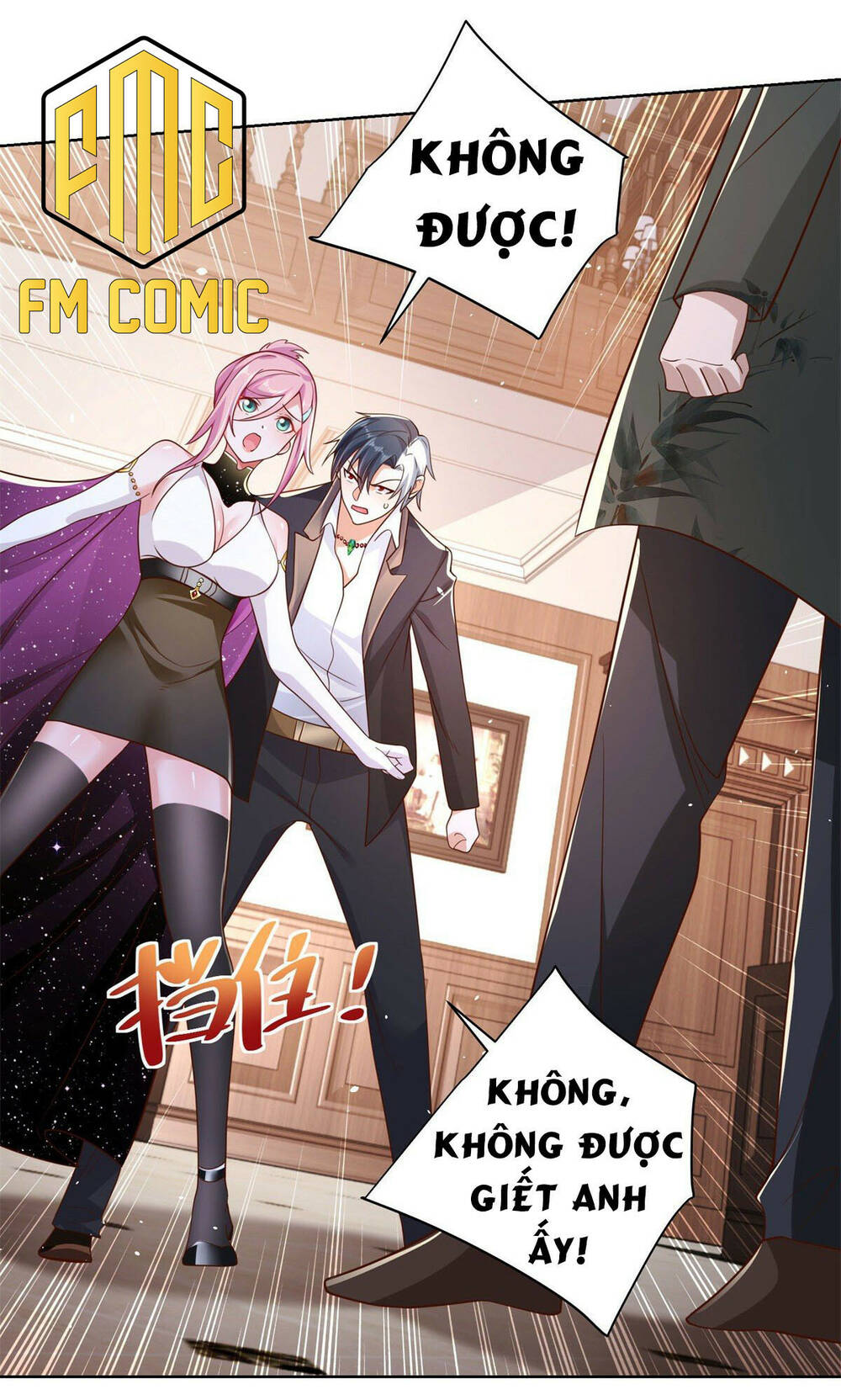 Chương 13 - Trang 2