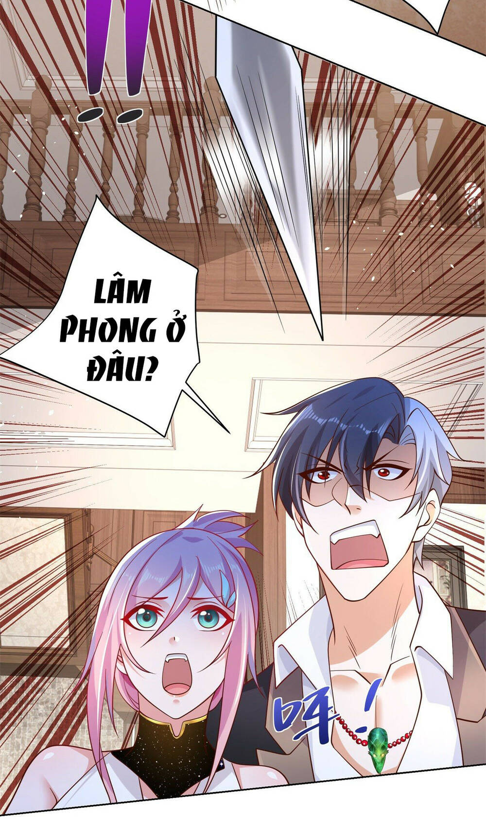 Chương 13 - Trang 12