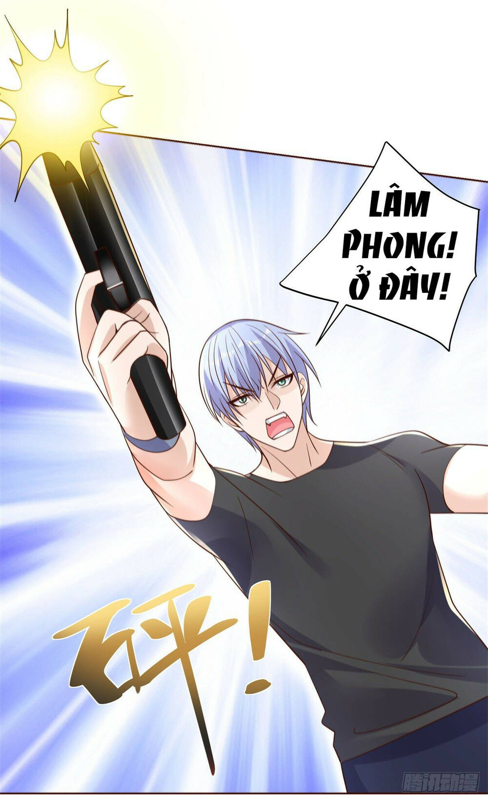 Chương 13 - Trang 13