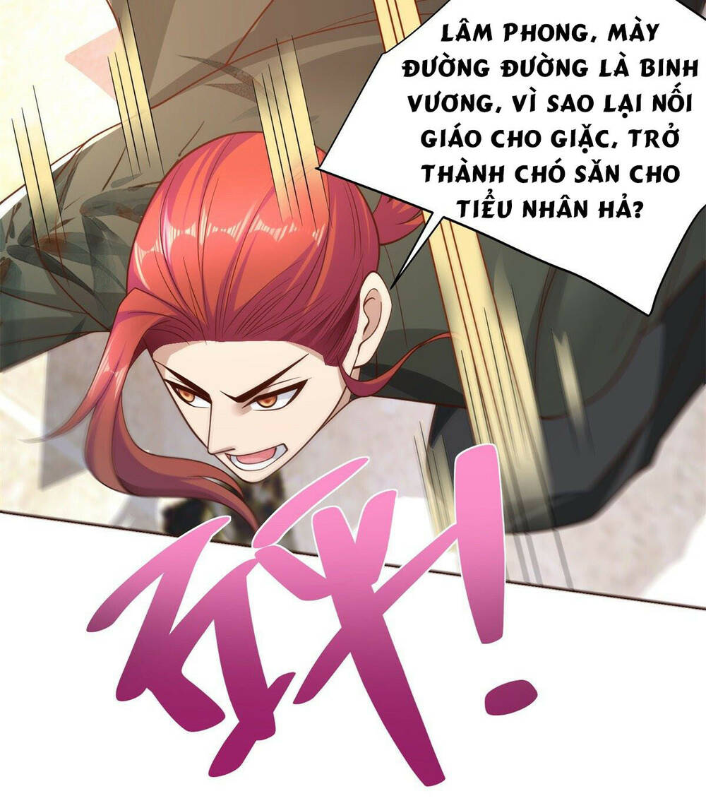 Chương 13 - Trang 19