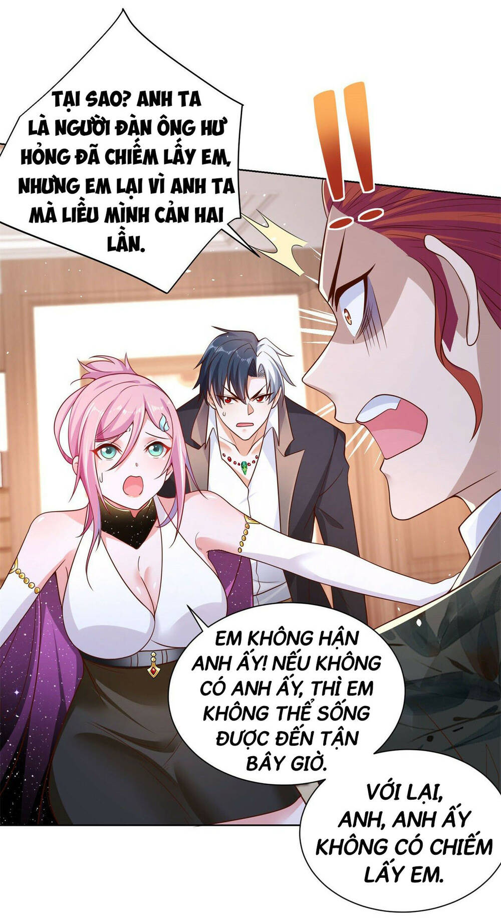 Chương 13 - Trang 3