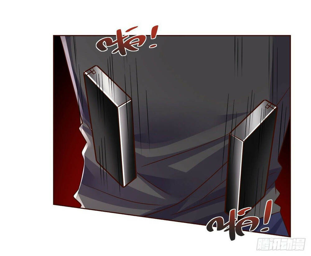 Chương 13 - Trang 21