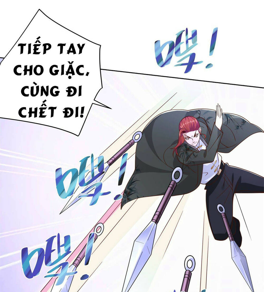 Chương 13 - Trang 23