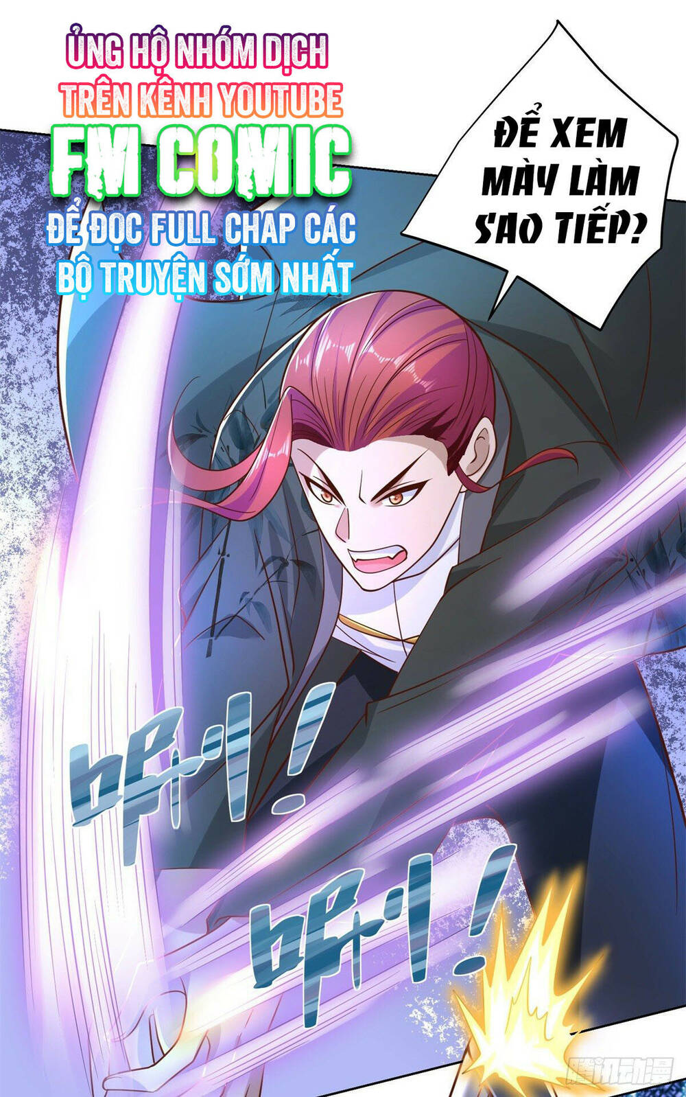 Chương 13 - Trang 27