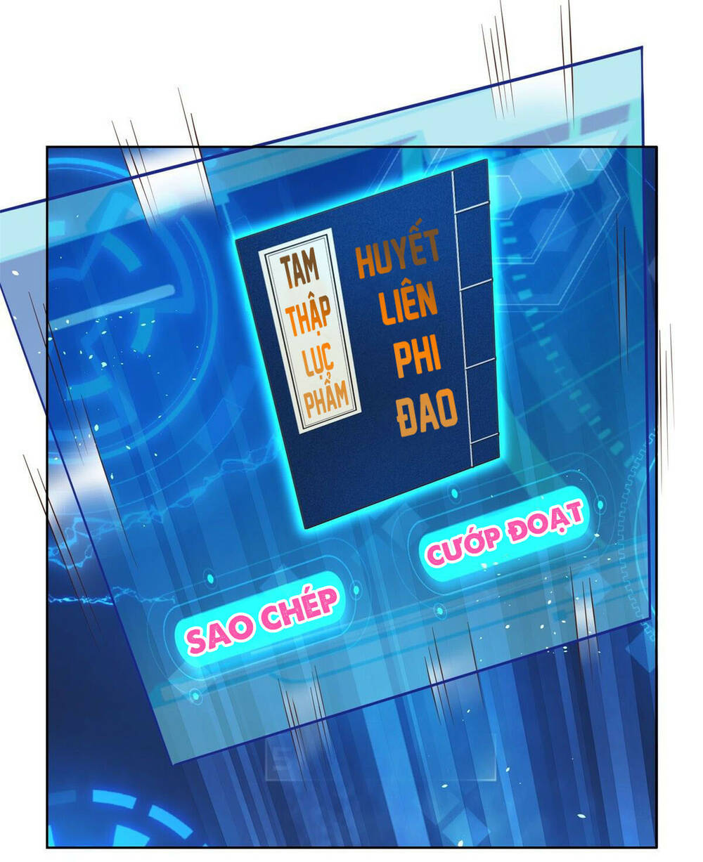 Chương 13 - Trang 44