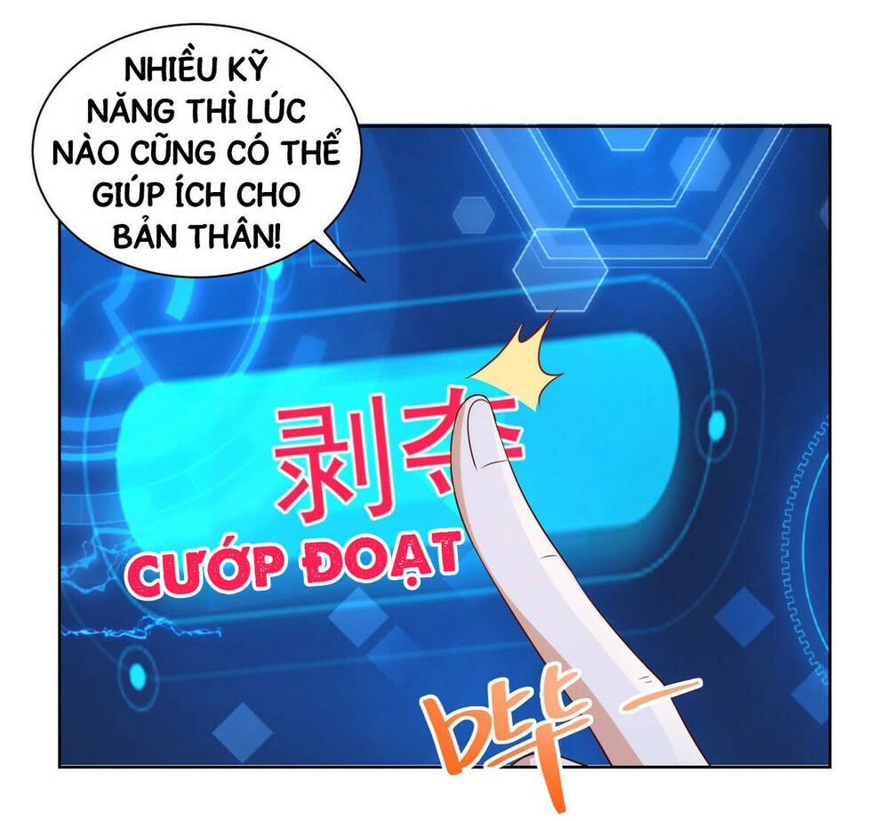 Chương 13 - Trang 45