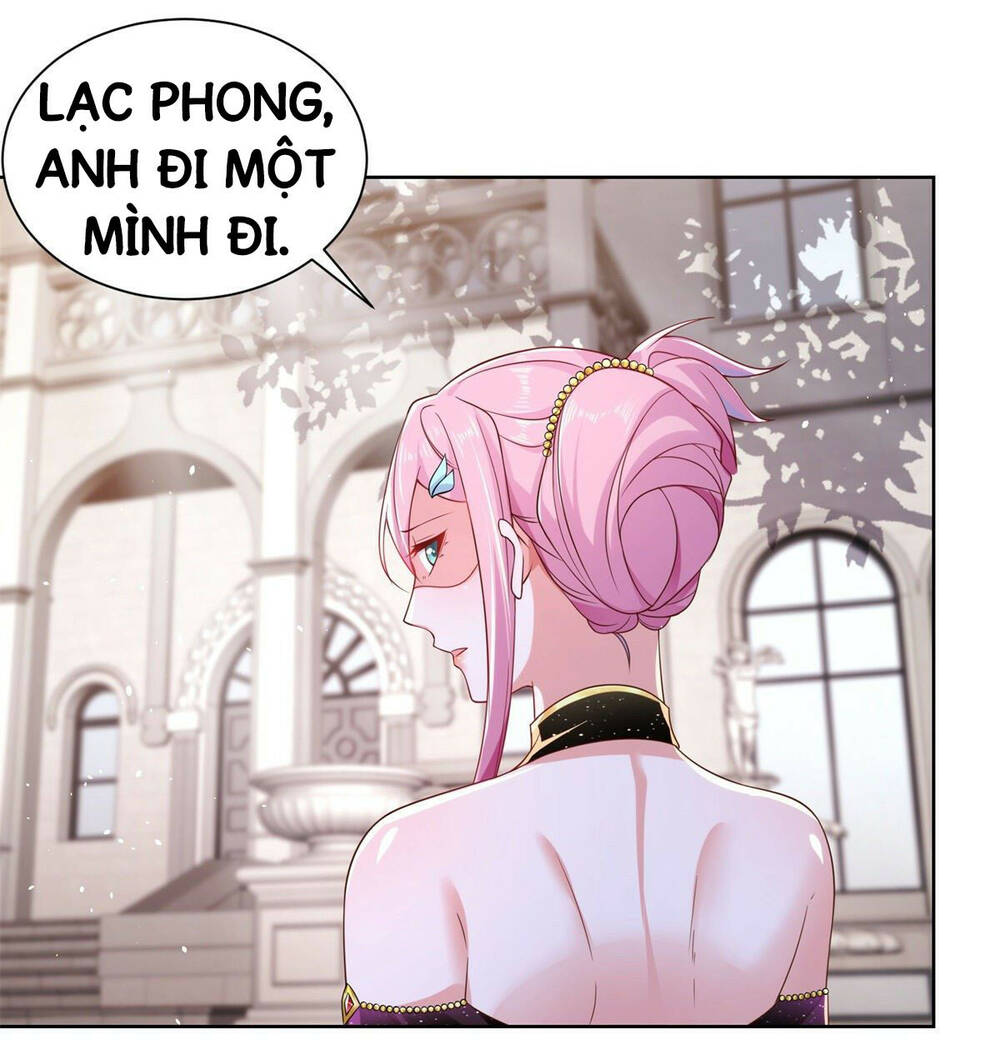 Chương 13 - Trang 50