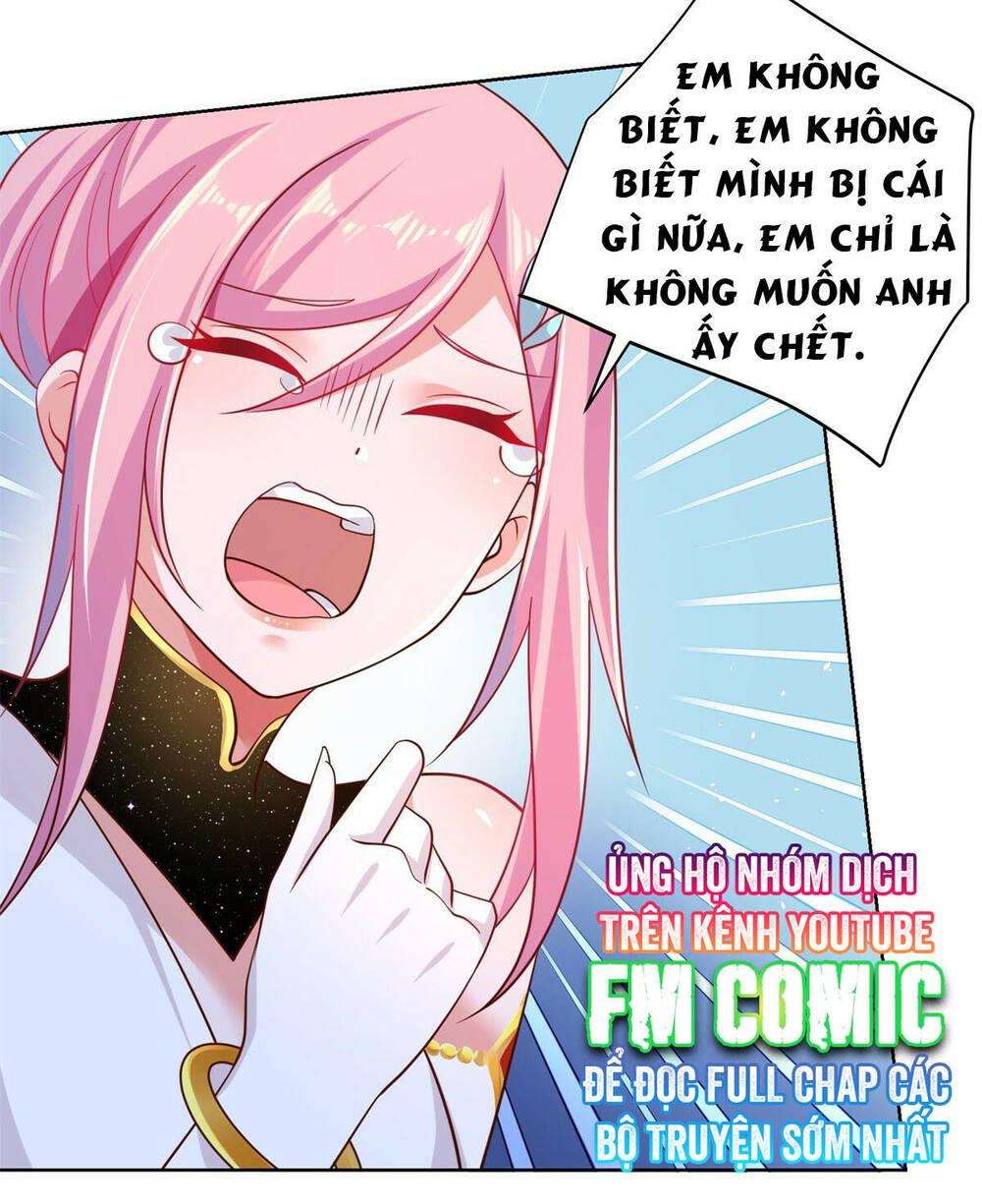 Chương 13 - Trang 6