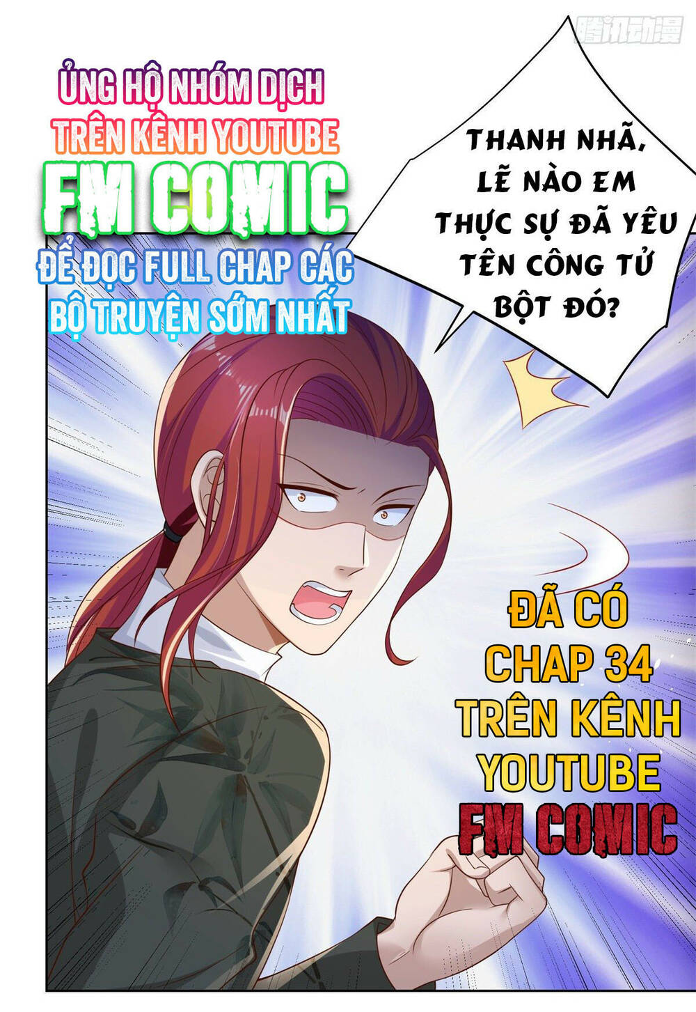 Chương 13 - Trang 51