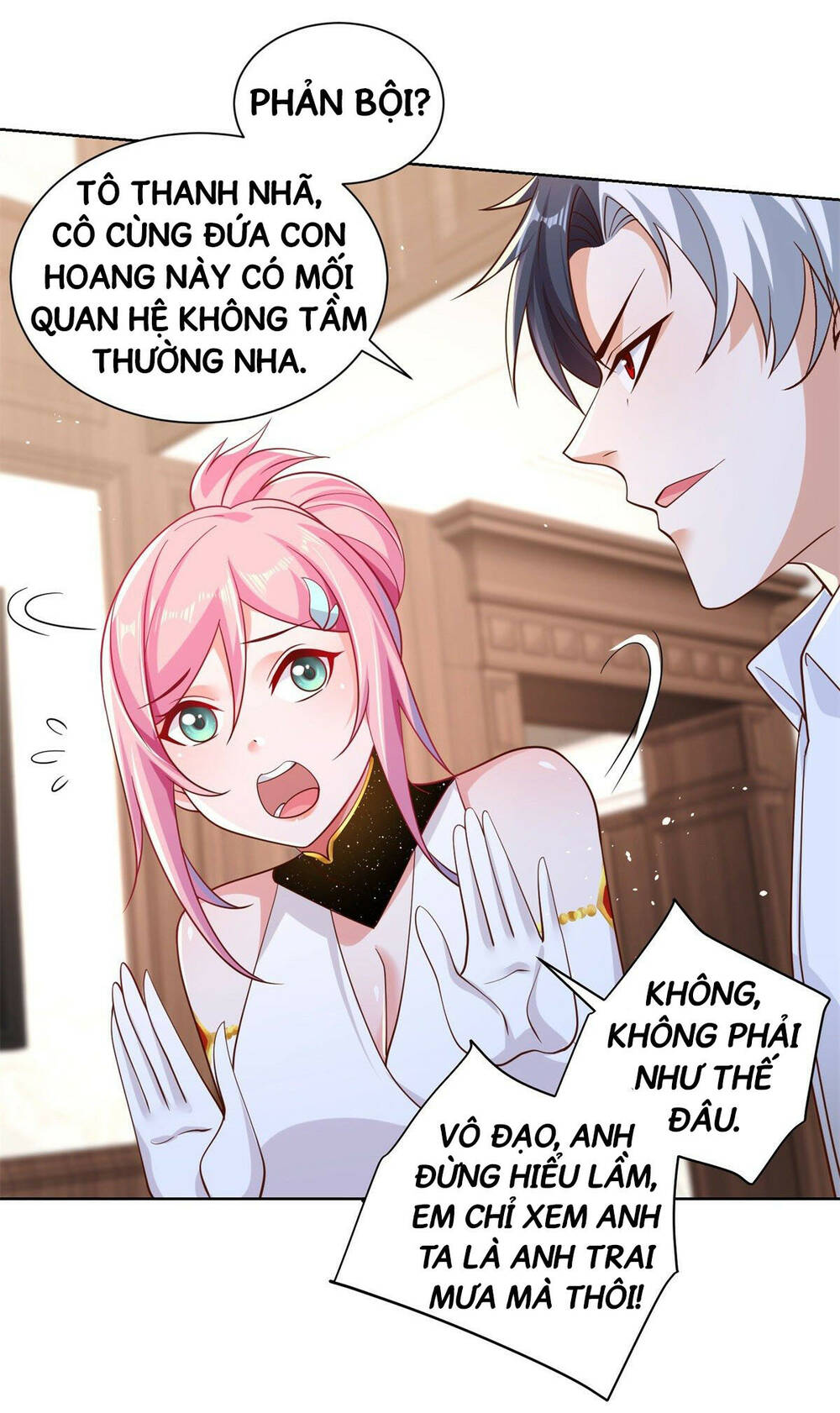 Chương 13 - Trang 7