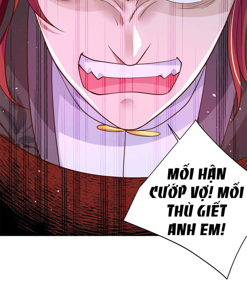 Chương 13 - Trang 10