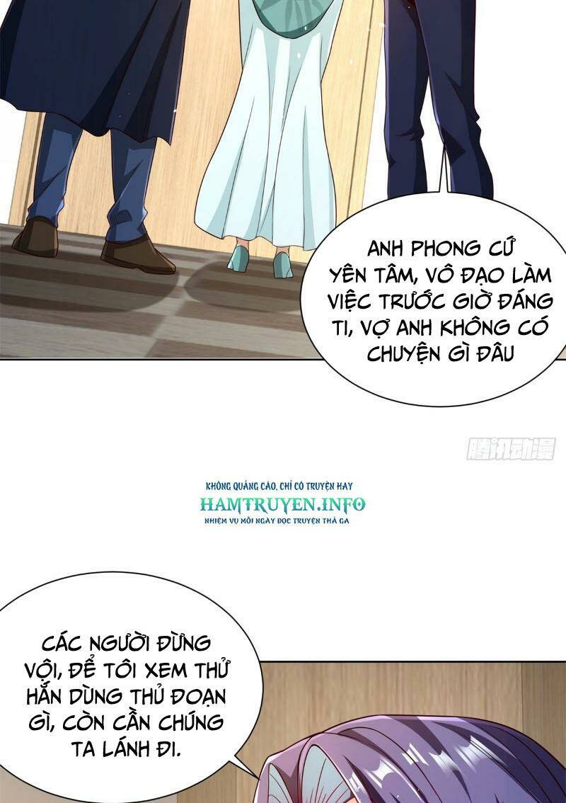 Chương 130 - Trang 25