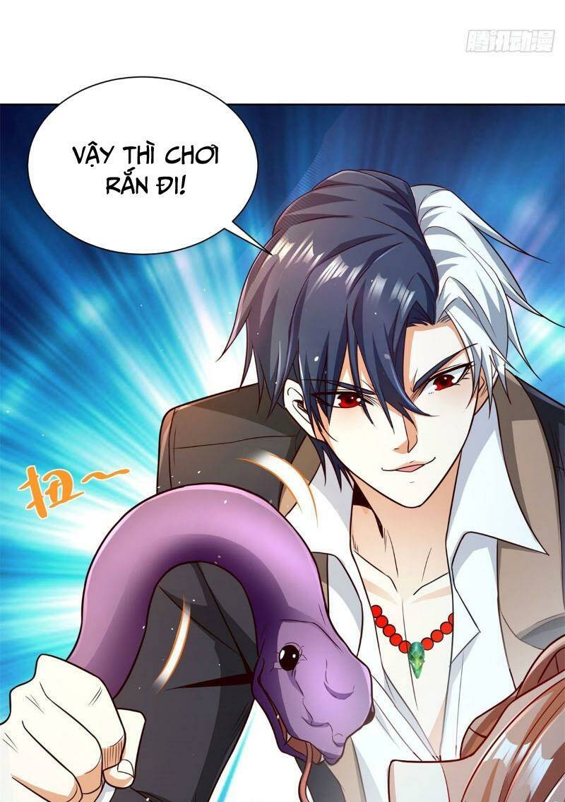 Chương 130 - Trang 29