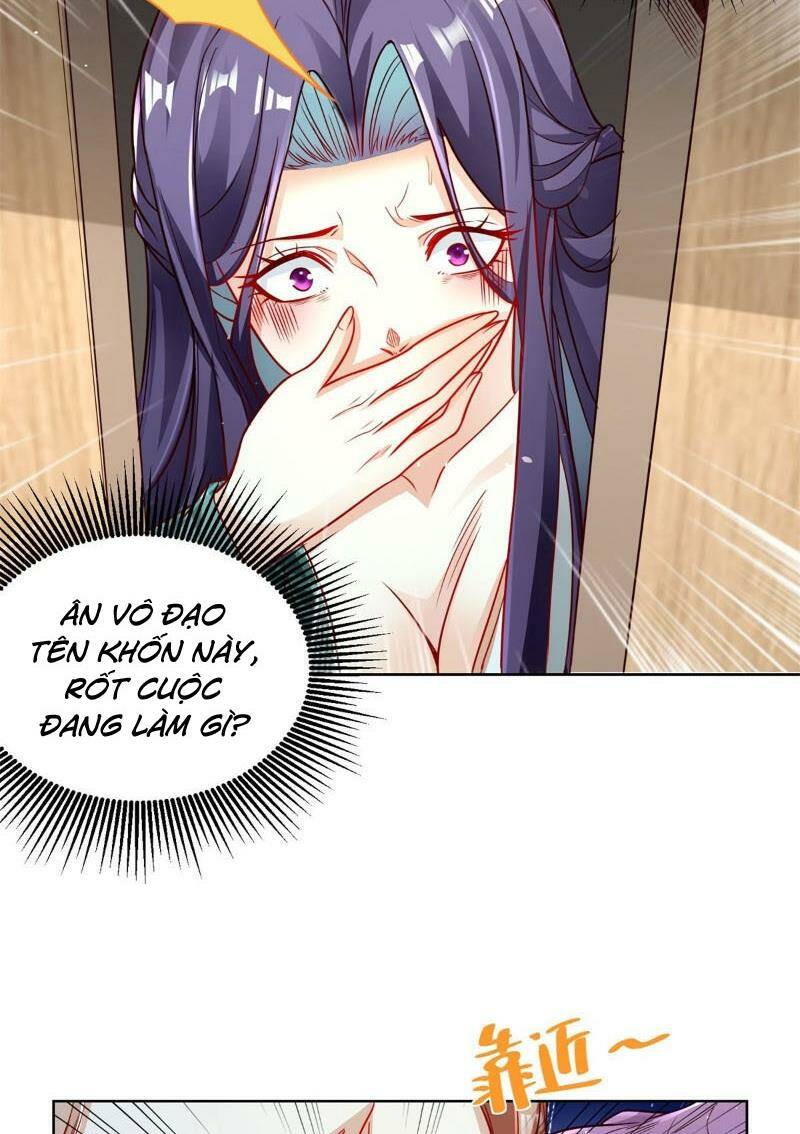 Chương 130 - Trang 31