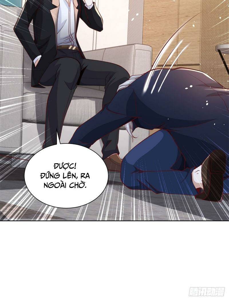 Chương 130 - Trang 5