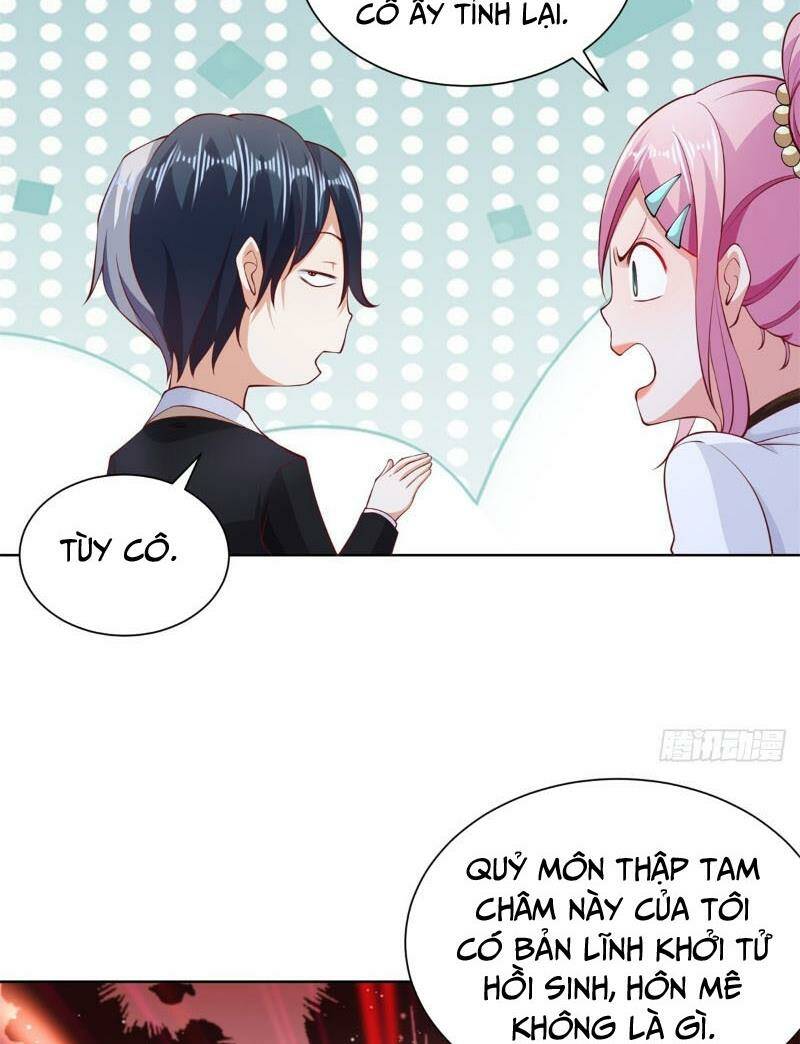 Chương 130 - Trang 10