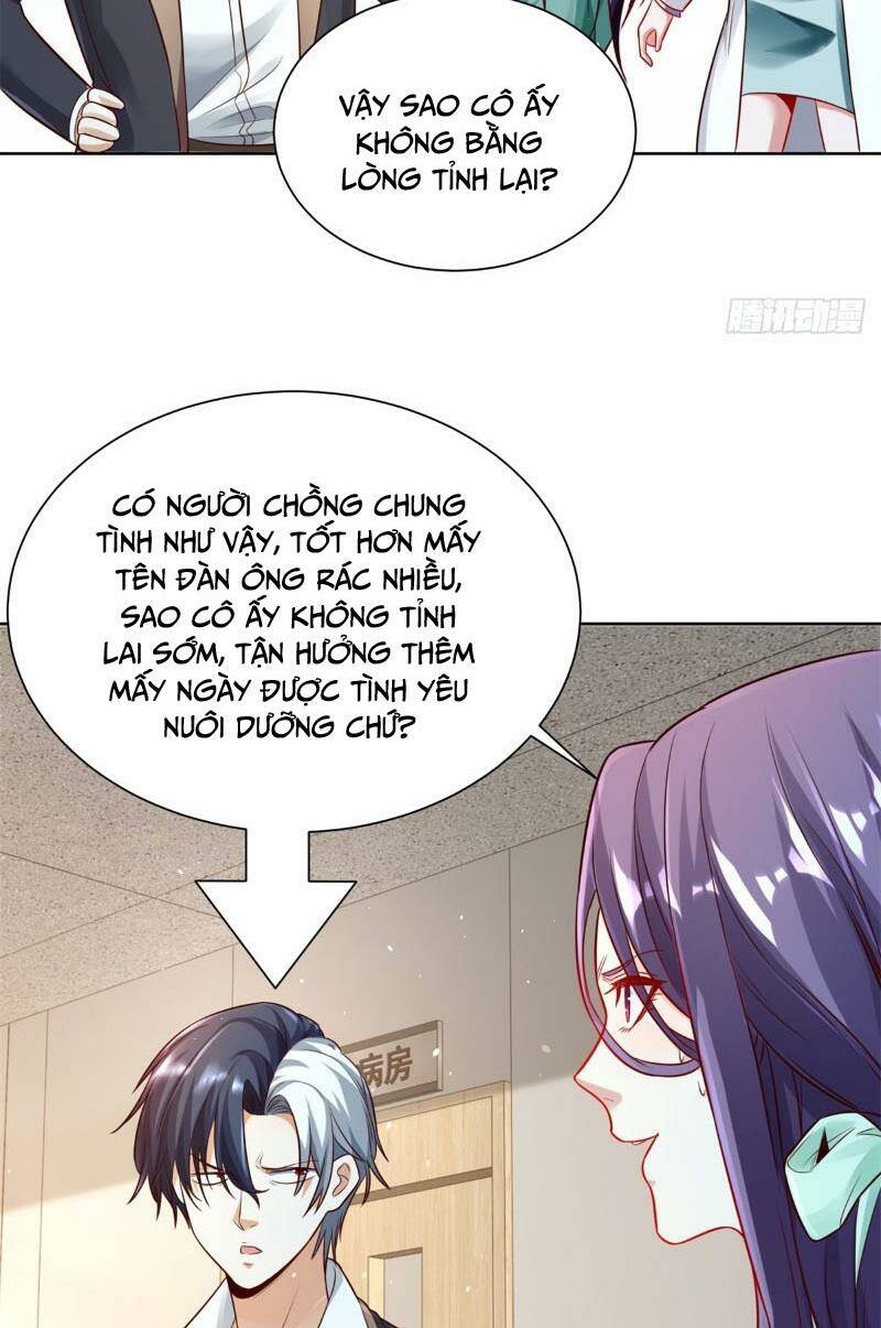 Chương 131 - Trang 3