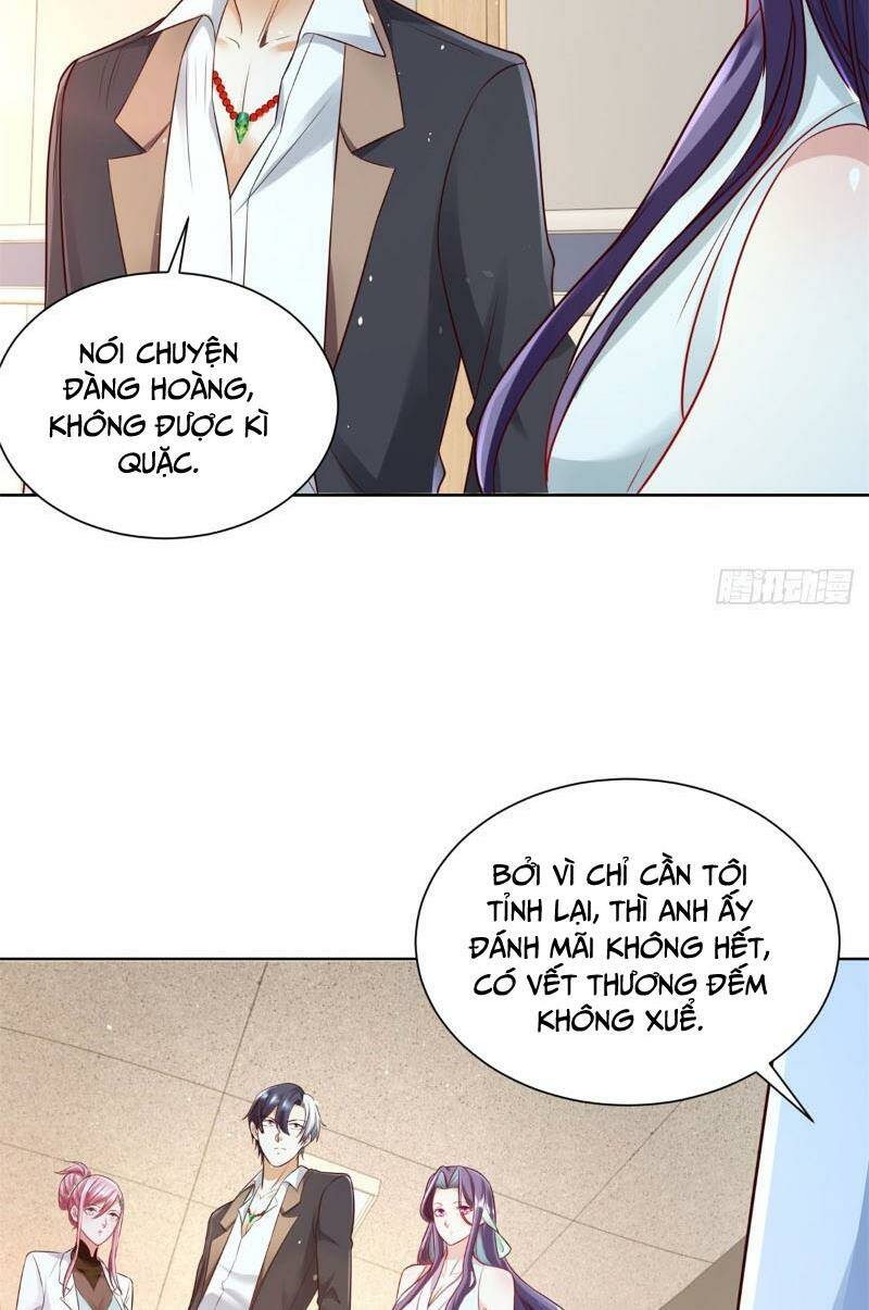 Chương 131 - Trang 4