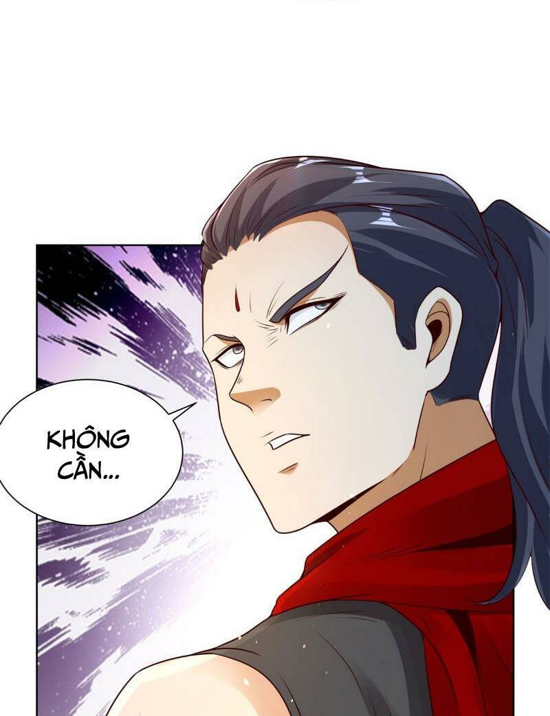 Chương 131 - Trang 36