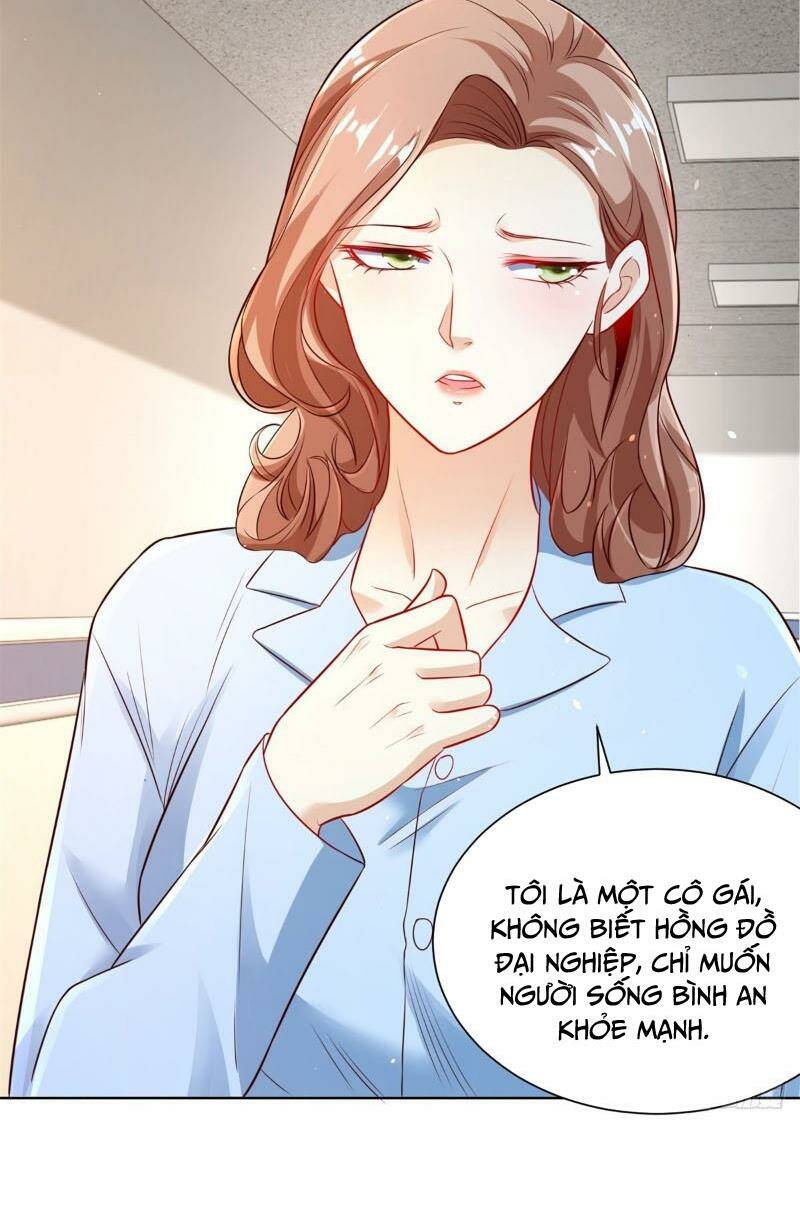 Chương 131 - Trang 6