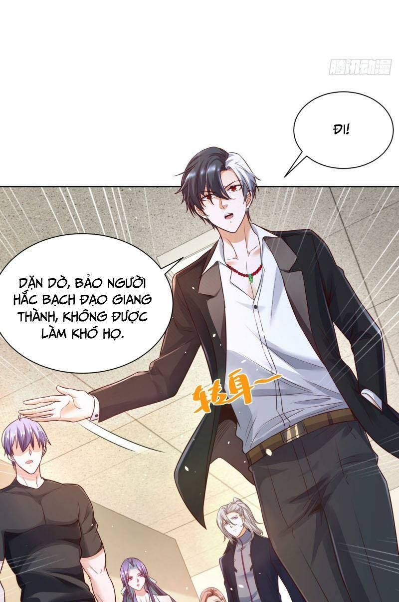 Chương 131 - Trang 9