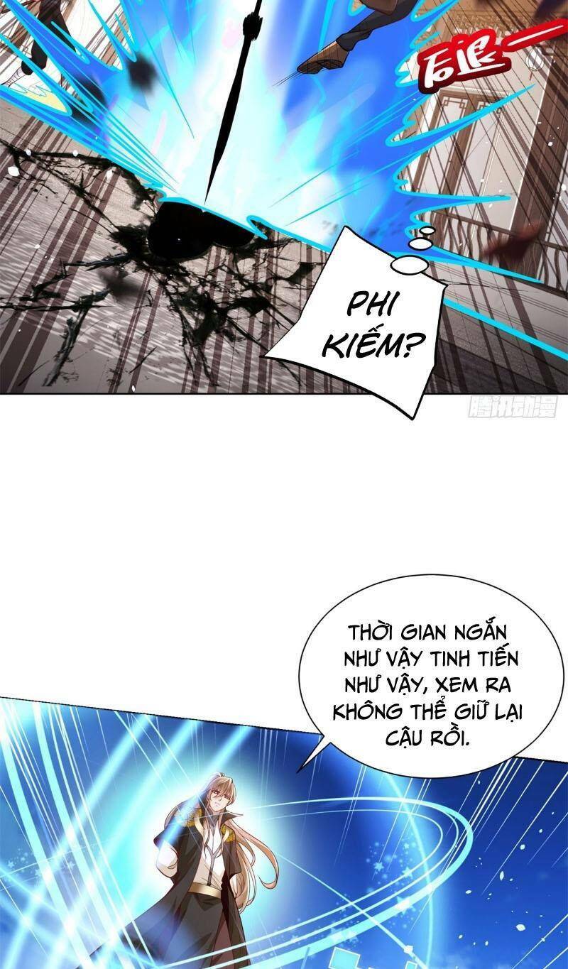 Chương 132 - Trang 17
