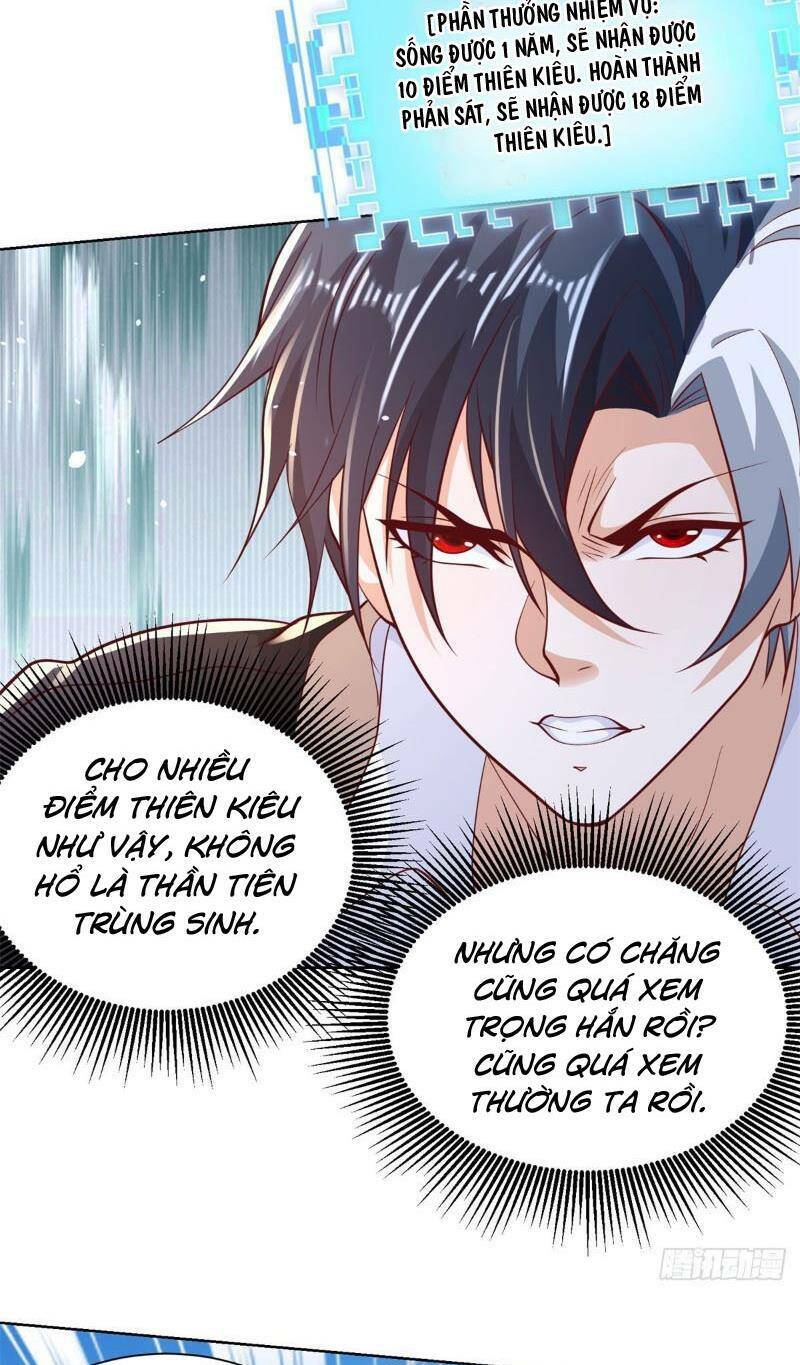 Chương 132 - Trang 19