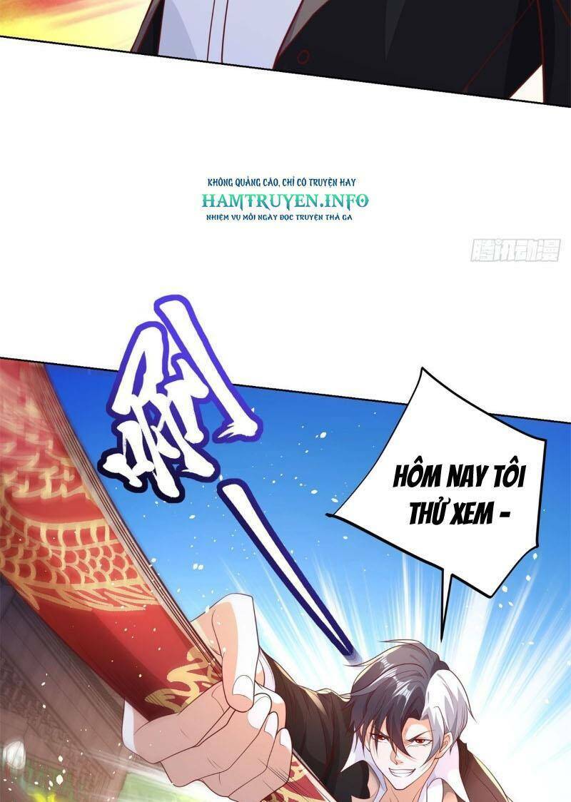 Chương 132 - Trang 23