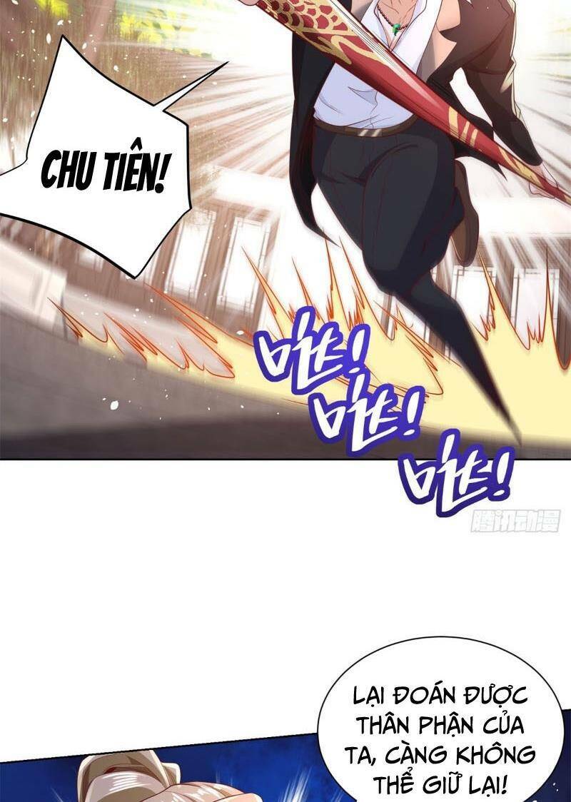 Chương 132 - Trang 24