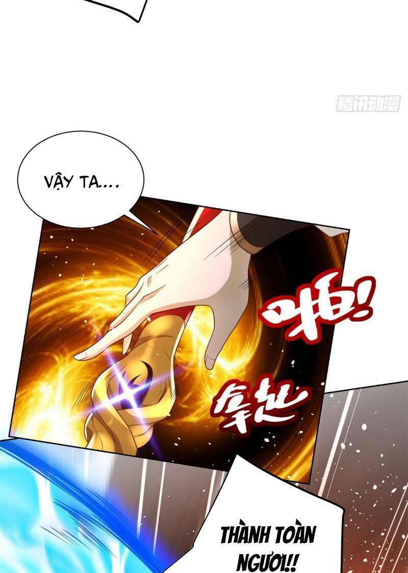 Chương 132 - Trang 27