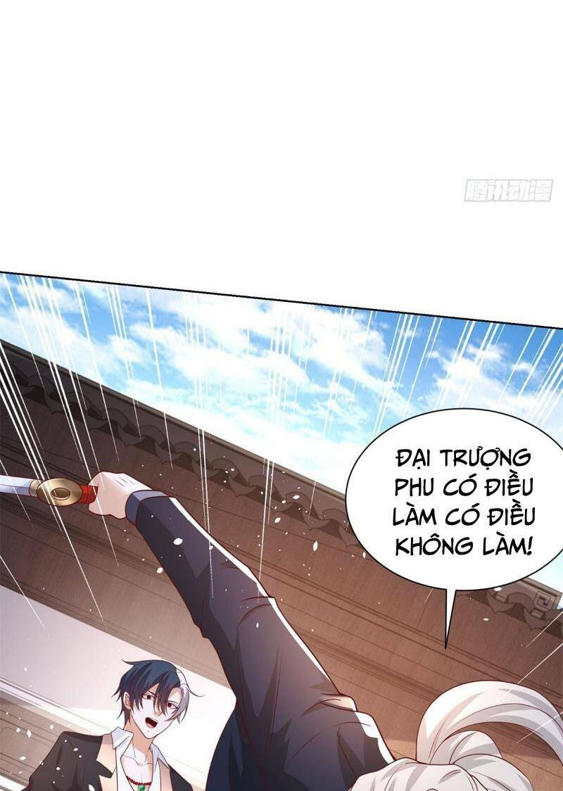 Chương 132 - Trang 38