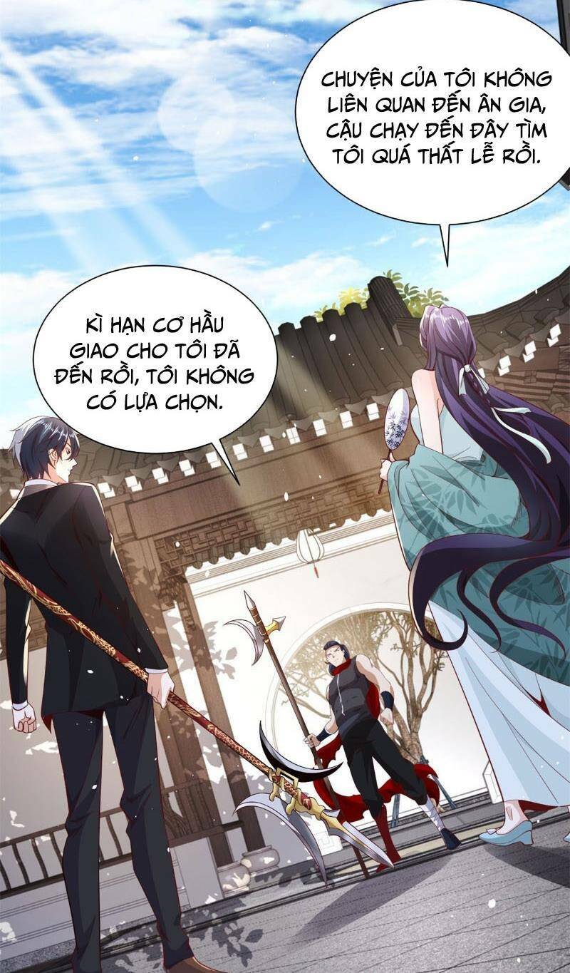 Chương 132 - Trang 5