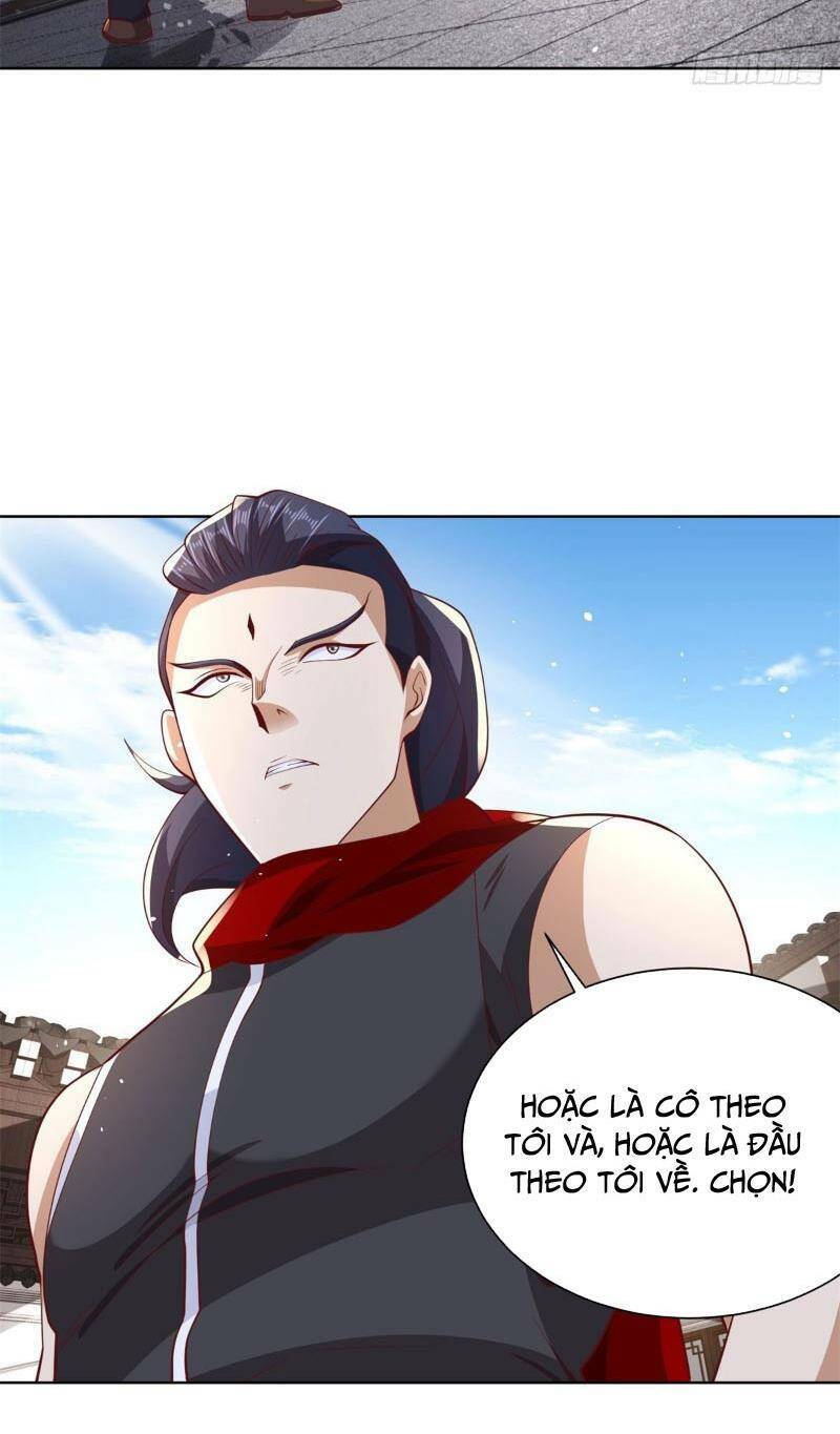 Chương 132 - Trang 6