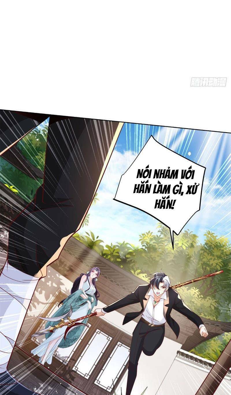 Chương 132 - Trang 7