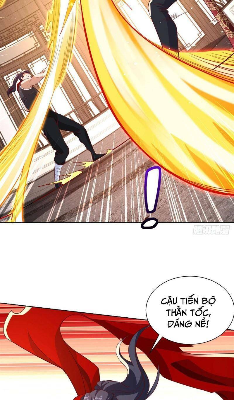 Chương 132 - Trang 9