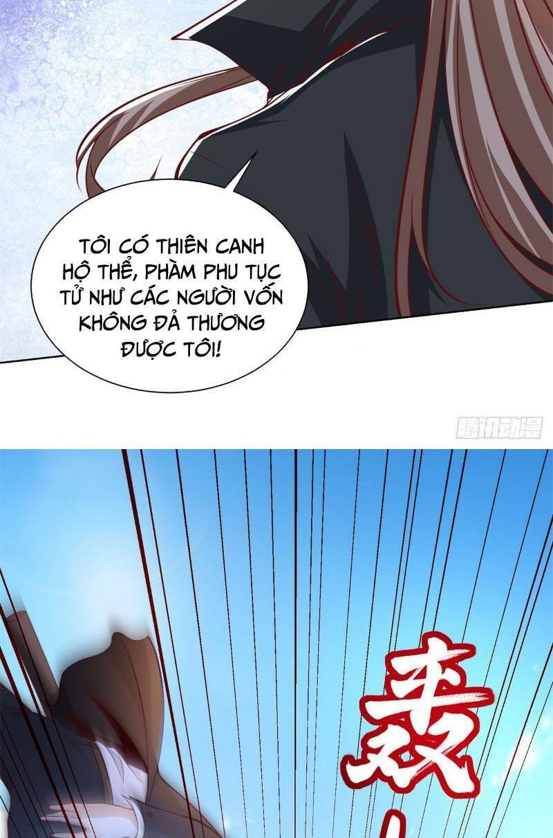 Chương 133 - Trang 24