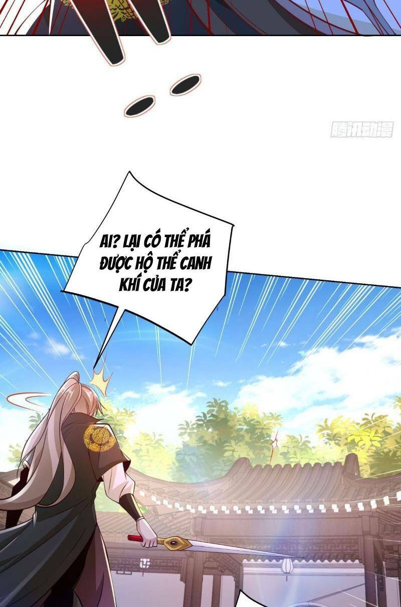 Chương 133 - Trang 38
