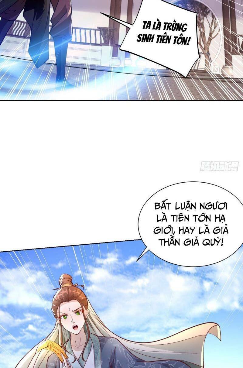 Chương 133 - Trang 39