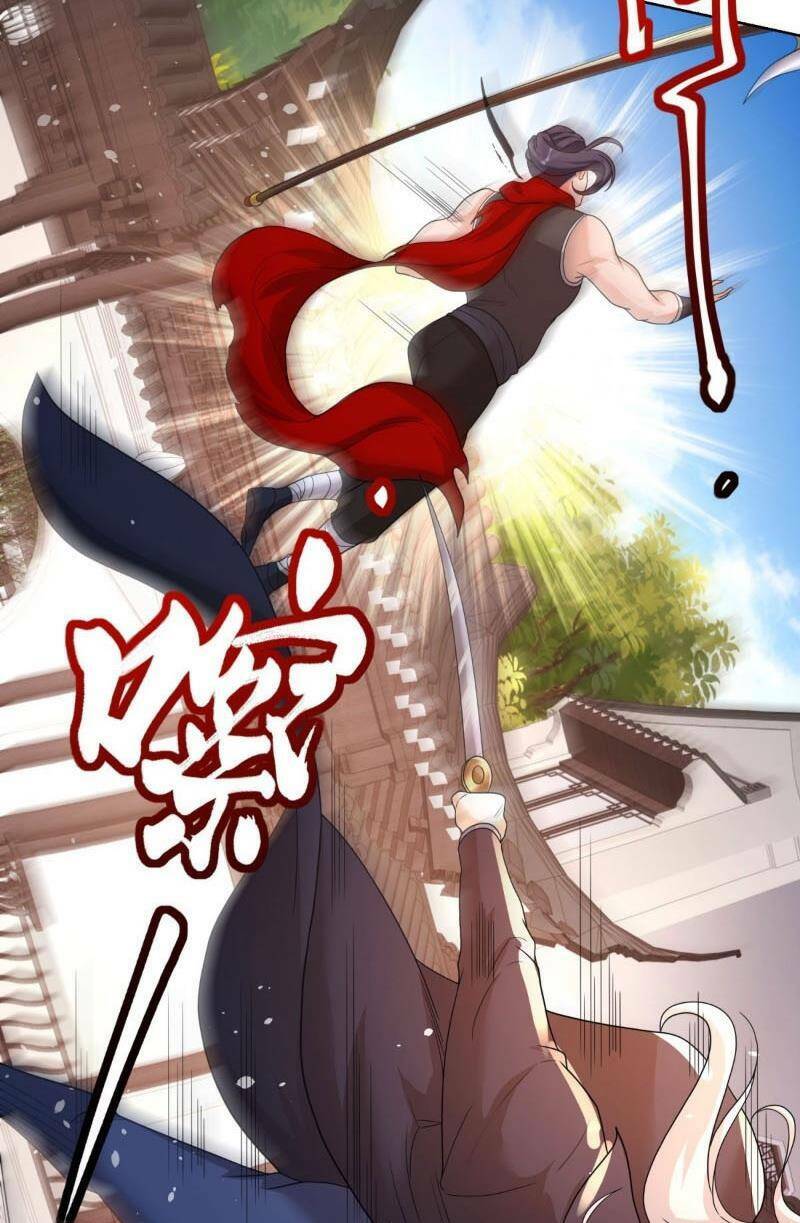 Chương 133 - Trang 7
