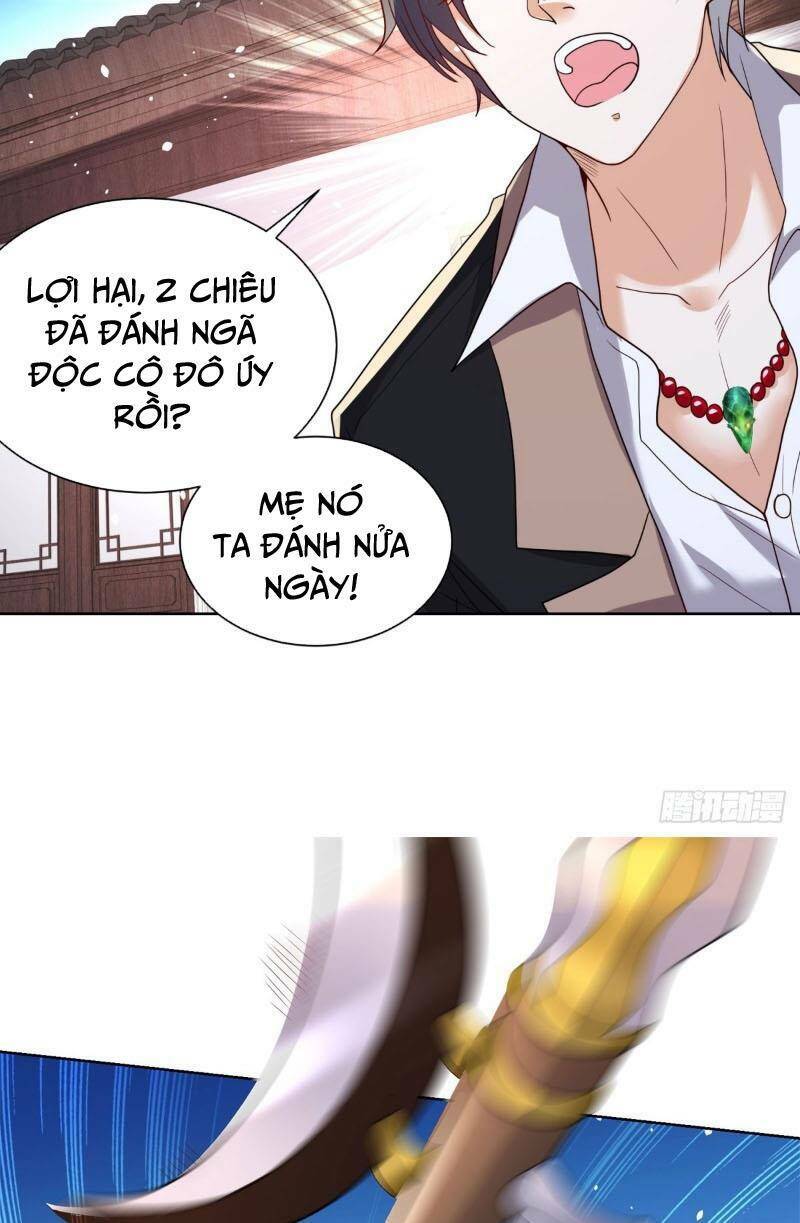 Chương 133 - Trang 9