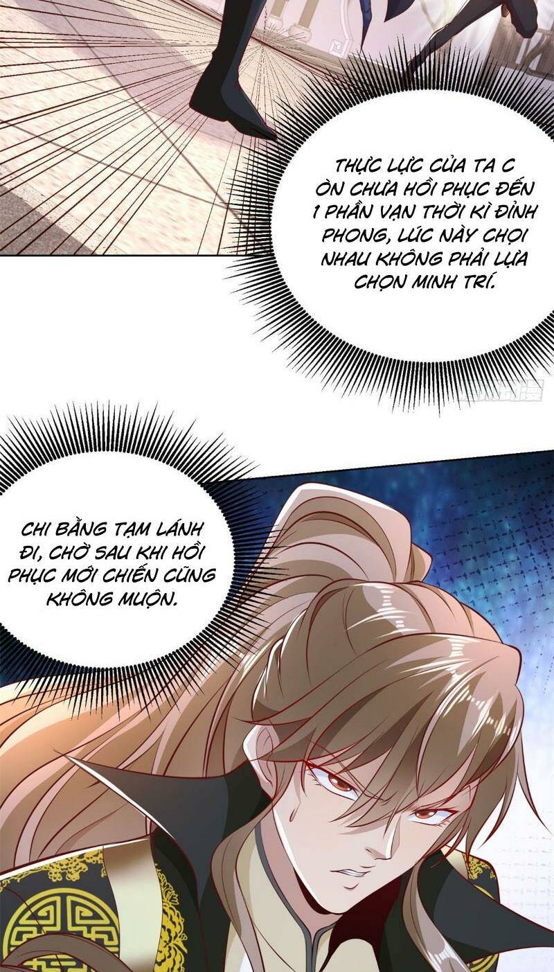 Chương 134 - Trang 2