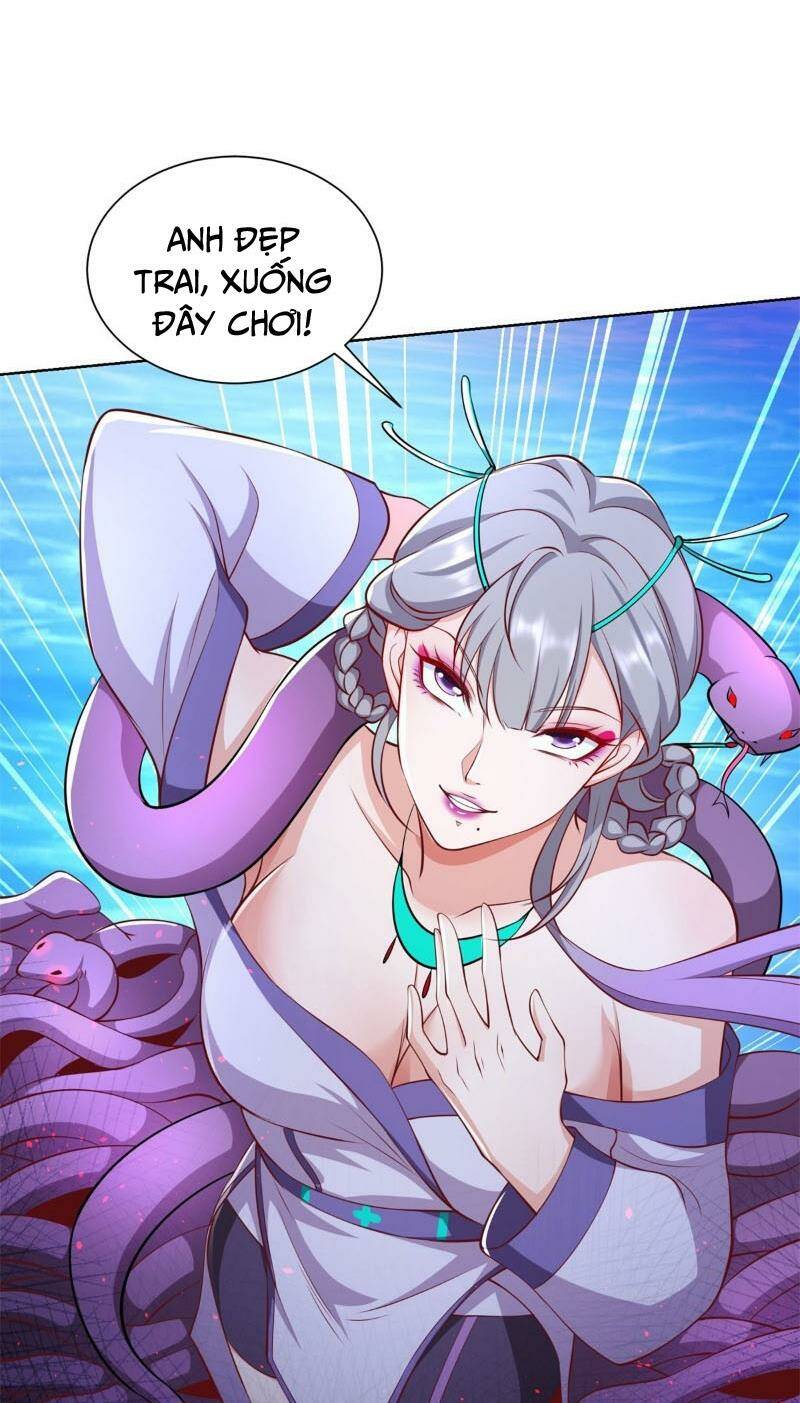 Chương 134 - Trang 12
