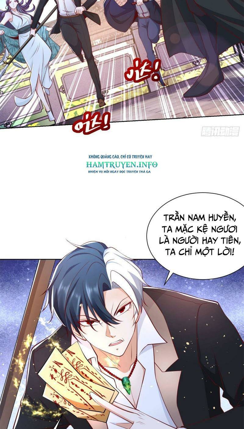 Chương 134 - Trang 14