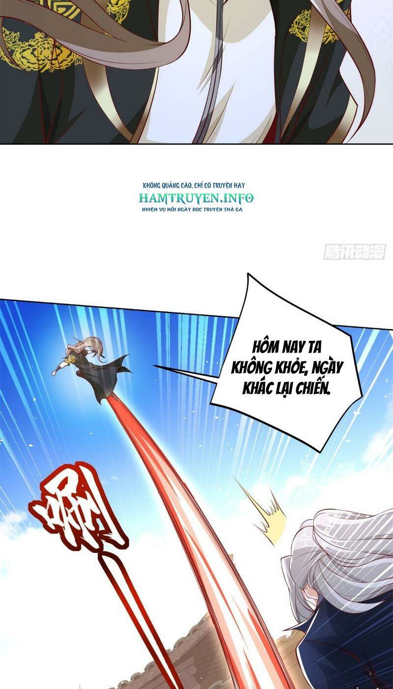 Chương 134 - Trang 3